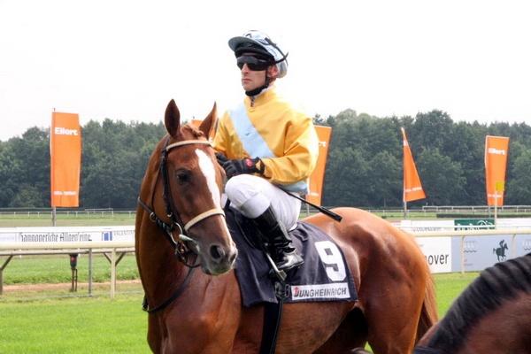 Ascot Renntag09   106.jpg